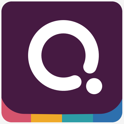 Quizizz App logo