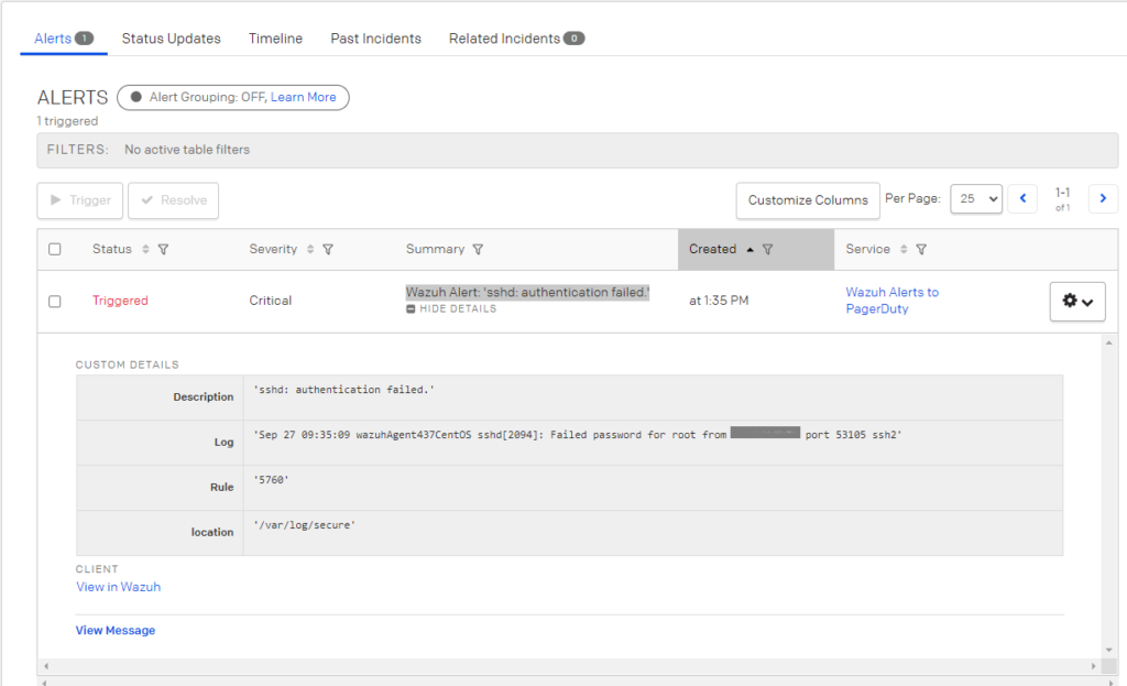 pagerduty-wazuh10